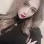 じゅなのプロフィール画像