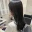 若菜のプロフィール画像