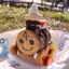 ころんころんのプロフィール画像