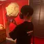 純のプロフィール画像