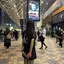 しおりのプロフィール画像