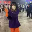 うららのプロフィール画像