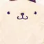 まよのプロフィール画像
