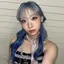 あんのプロフィール画像