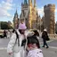 maimiのプロフィール画像