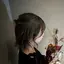 あいのプロフィール画像