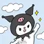 gotoのプロフィール画像