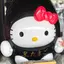 ひろちんのプロフィール画像