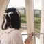 みきてぃのプロフィール画像