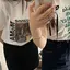 まーのプロフィール画像