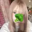 mahal_ko_rr143のプロフィール画像