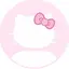 ぴんくのプロフィール画像