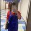 ゆーのプロフィール画像