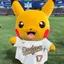 コナハルママのプロフィール画像