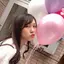 rena**のプロフィール画像