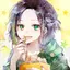 ぽぽんのプロフィール画像