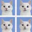なも。のプロフィール画像