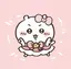 ♡のプロフィール画像
