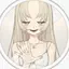 トモのプロフィール画像