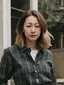 早苗のプロフィール画像