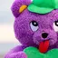 Rのプロフィール画像