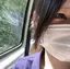 ののかのプロフィール画像