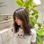 レアのプロフィール画像