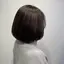 夏菜のプロフィール画像