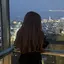 𑁊^. .^𑁊 ฅのプロフィール画像