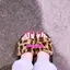 恭のプロフィール画像