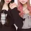 ここみのプロフィール画像