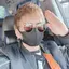 大輝のプロフィール画像