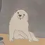 わんこそばのプロフィール画像