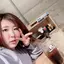 恵美のプロフィール画像