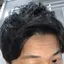 光一のプロフィール画像