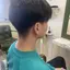 優太のプロフィール画像