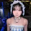禾のプロフィール画像