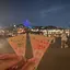 Mayuのプロフィール画像