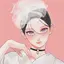 Eee._.のプロフィール画像