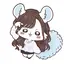 みゆきのプロフィール画像