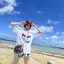 正治のプロフィール画像