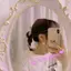 のりかのプロフィール画像