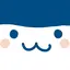 manamiのプロフィール画像