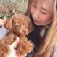 ここのプロフィール画像