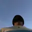 mのプロフィール画像
