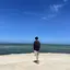 魁志のプロフィール画像