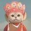 XINYAOのプロフィール画像