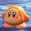 ゆんのプロフィール画像