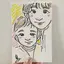 なっちゃんのプロフィール画像