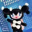 莉紗のプロフィール画像